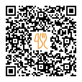 Carte QR de Ayam Keprabon Express Bsd