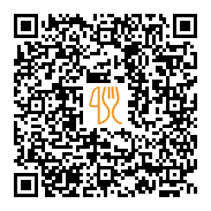 Enlace de código QR al menú de Situ Gintung 2 Water Park Outbond