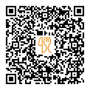 Enlace de código QR al menú de Bakso Jogja Pakde Tris