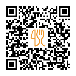 Enlace de código QR al menú de 동흥관