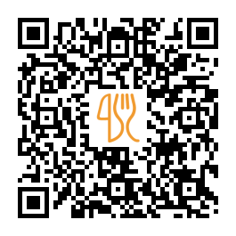 Enlace de código QR al menú de 소문난돼지국밥