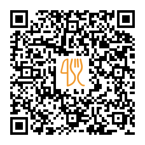 Enlace de código QR al menú de Rm Padang Kasiah Bundo