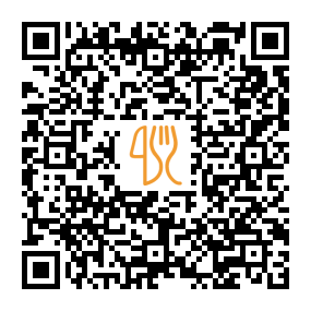 Enlace de código QR al menú de Sari Bakso Iga