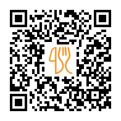 Enlace de código QR al menú de 담양회관