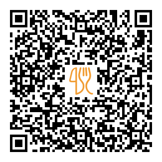 Enlace de código QR al menú de Warung Sate Tongseng Mas To Solo Gading Serpong