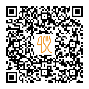 Enlace de código QR al menú de Kedai Kokoho Bsd