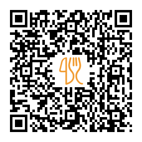 Carte QR de 돈까스가맛있는집