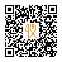Carte QR de Dimsum Emto