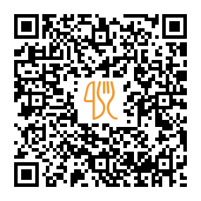 Enlace de código QR al menú de Pojok Nasi Goang