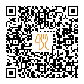 Enlace de código QR al menú de Gian Pizza