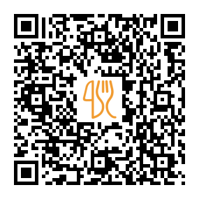 Carte QR de Nasi Kebuli Cing Wati 1966