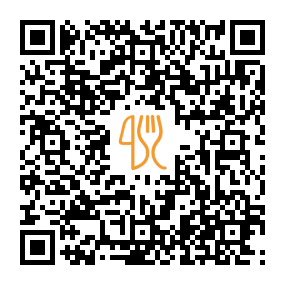 Enlace de código QR al menú de Ocean Beach Eatery