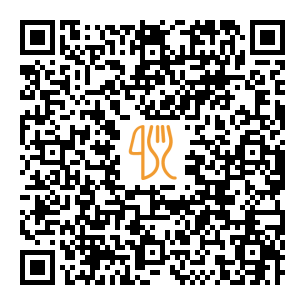 Enlace de código QR al menú de Rumah Makan Bu Endang Prasmanan Masakan Jawa