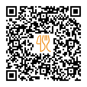 Enlace de código QR al menú de Italian Take And Away Pizza