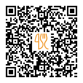 Enlace de código QR al menú de Soto Cimplis Talang Rejo