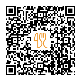 Carte QR de Rm Dapur Boga Sate Mungkung