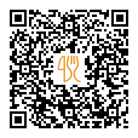 Enlace de código QR al menú de Martabak Sultan 82