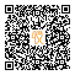 Enlace de código QR al menú de Waroeng Spesial Sambal Ss Sragen