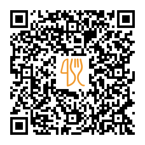 Enlace de código QR al menú de Sate Taichan Rempoa