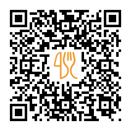 Carte QR de Sego Obong