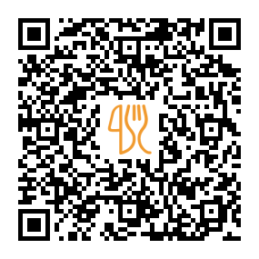 QR-Code zur Speisekarte von Dmc Belakang Gedung Bni Bsd