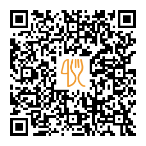 Enlace de código QR al menú de Rm Cengkir Gading