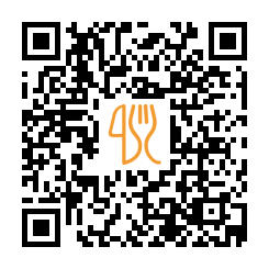 Carte QR de Thechina