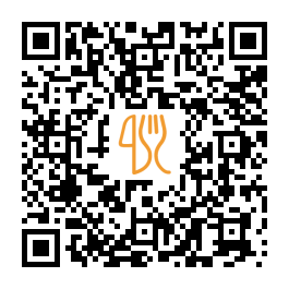 Carte QR de Mimi Kurniasih