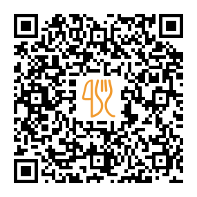 Carte QR de Seafood Rasa Laut 88
