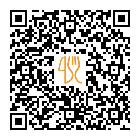 Enlace de código QR al menú de Rm Saung Karang Ni&#039;mat