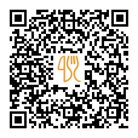 Enlace de código QR al menú de Bakso Pakde Lumayan