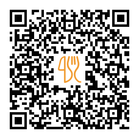 Enlace de código QR al menú de R.m Jawa Ibu Ellys