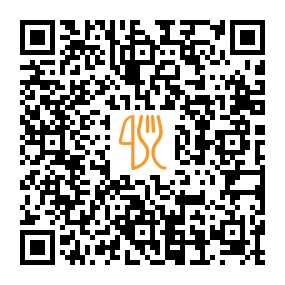 Carte QR de Green Apple Icecream And Juice