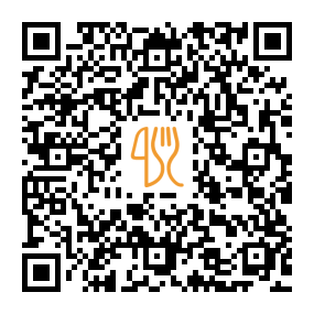 Enlace de código QR al menú de Wisata Kuliner Selamat Sukabumi