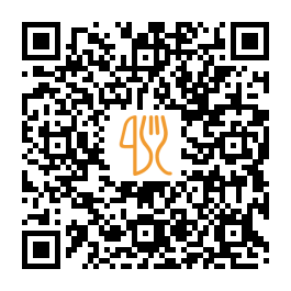 Carte QR de Future Shape Group