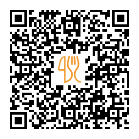 Carte QR de Bakso Urat Jalur 1