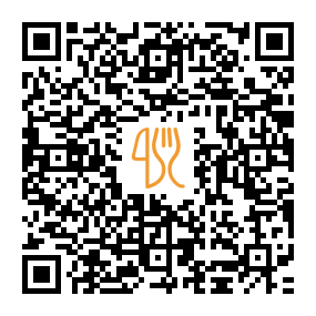 Carte QR de Rumah Makan Duta Minang Masakan Padang