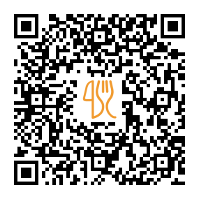 Enlace de código QR al menú de Glasshouse Sukabumi