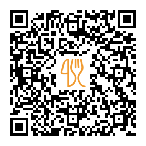 Carte QR de Ayam Bal Bal Kak Boini