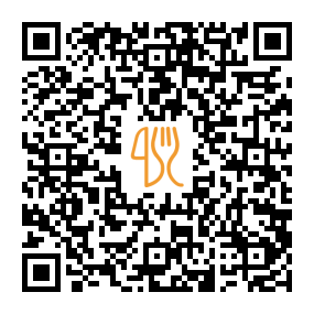 Carte QR de Warung Nasi Sedap Malam