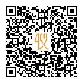 Enlace de código QR al menú de Unik Jaya Cafe /warung Ala Resto