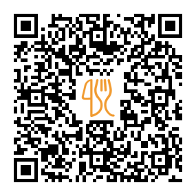 QR-Code zur Speisekarte von Shanti Sagar Resort,ambarnath