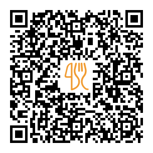 Carte QR de Pecel Lele Seafood Mala Jaya 21