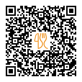 Enlace de código QR al menú de Angkringan Nyonya