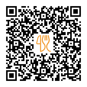 Carte QR de Kedai Ayam 88