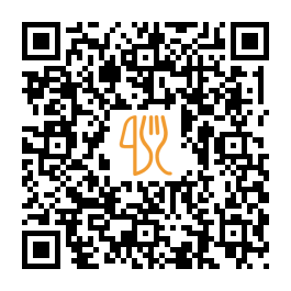 Carte QR de Warkop Cibayak