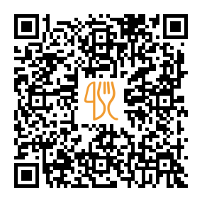 Enlace de código QR al menú de Rumah Makan Bpk Tambar Malem