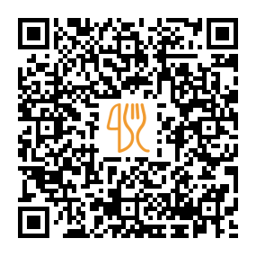 Enlace de código QR al menú de Chicken Oblonk