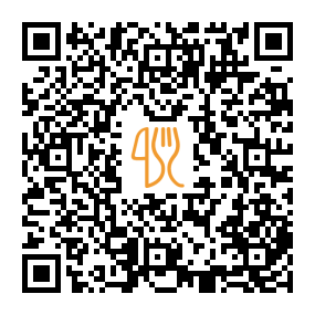 Carte QR de Bakso Mie Ayam Terlarang