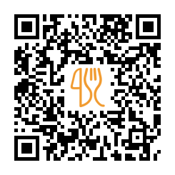 Enlace de código QR al menú de Guì Dōu Chá Lóu